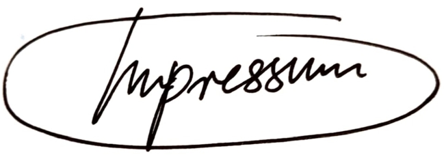 Impressum
