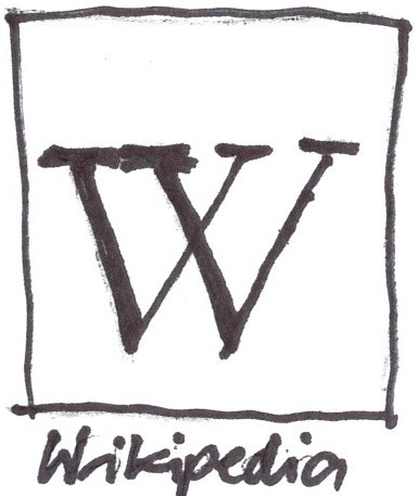 Wikipedia